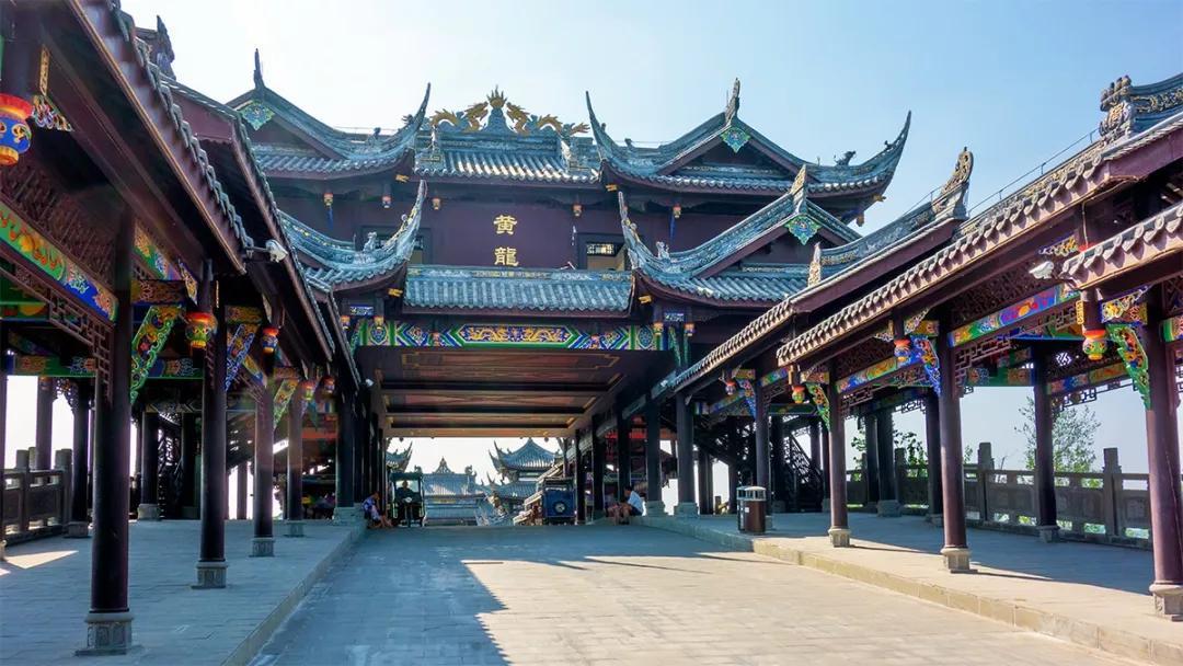 熊出没百层大冒险